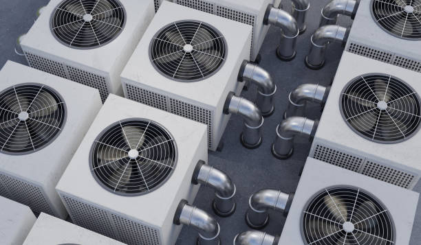 Best Affordable air conditioning repair  in Colwich, KS